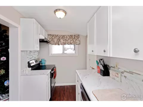 413 Phelps St, Sterling, CO 80751 photo 11