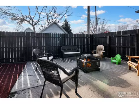 413 Phelps St, Sterling, CO 80751 photo 25