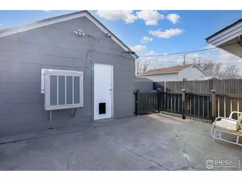 413 Phelps St, Sterling, CO 80751 photo 22