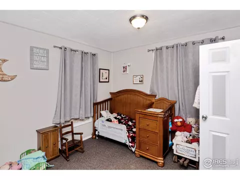 413 Phelps St, Sterling, CO 80751 photo 7