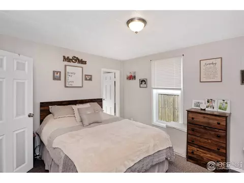 413 Phelps St, Sterling, CO 80751 photo 9