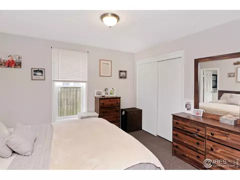 413 Phelps St, Sterling, CO 80751 photo 10