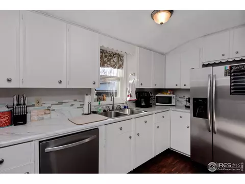 413 Phelps St, Sterling, CO 80751 photo 12
