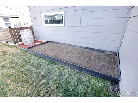 413 Phelps St, Sterling, CO 80751 photo 16