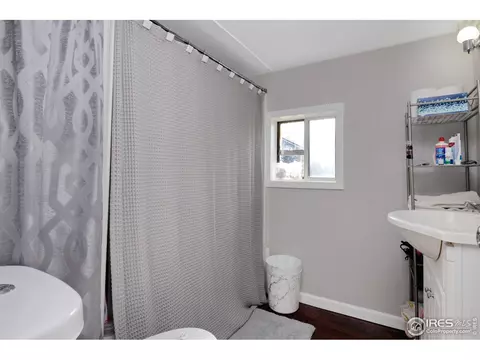 413 Phelps St, Sterling, CO 80751 photo 13