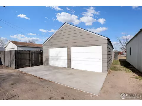 413 Phelps St, Sterling, CO 80751 photo 26