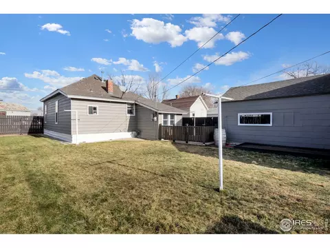 413 Phelps St, Sterling, CO 80751 photo 17