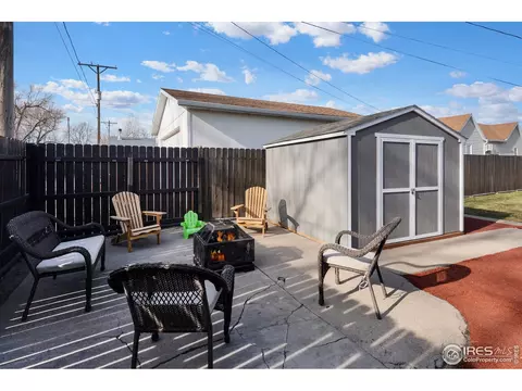 413 Phelps St, Sterling, CO 80751 photo 19