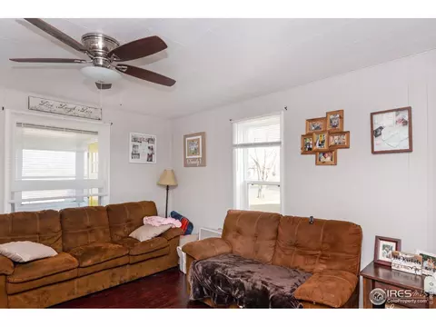 413 Phelps St, Sterling, CO 80751 photo 4