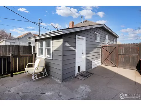 413 Phelps St, Sterling, CO 80751 photo 20