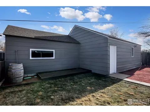 413 Phelps St, Sterling, CO 80751 photo 21