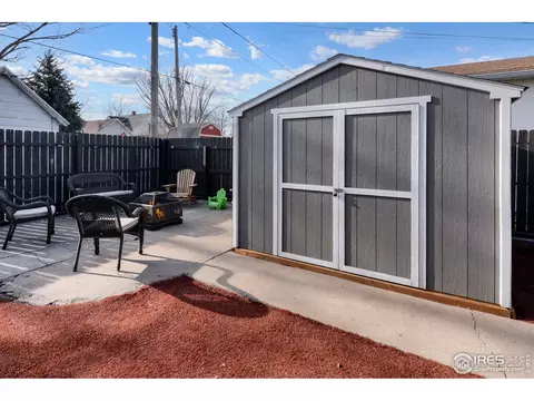 413 Phelps St, Sterling, CO 80751 photo 14