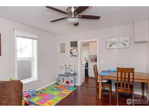 413 Phelps St, Sterling, CO 80751 photo 6