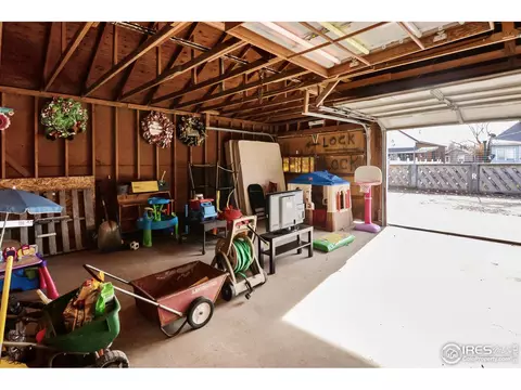 413 Phelps St, Sterling, CO 80751 photo 23