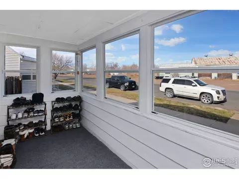 413 Phelps St, Sterling, CO 80751 photo 3