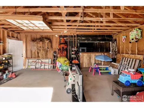 413 Phelps St, Sterling, CO 80751 photo 24