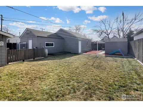 413 Phelps St, Sterling, CO 80751 photo 18