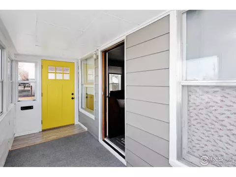413 Phelps St, Sterling, CO 80751 photo 2