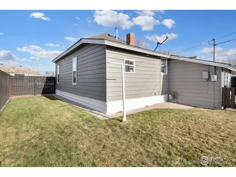 413 Phelps St, Sterling, CO 80751 photo 15