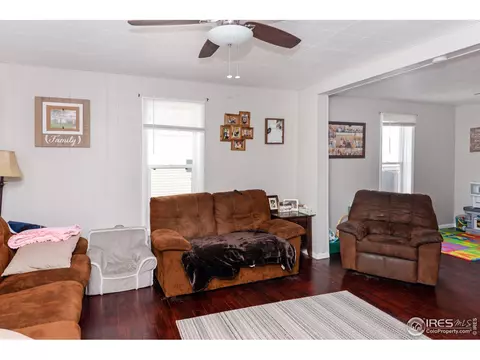 413 Phelps St, Sterling, CO 80751 photo 5
