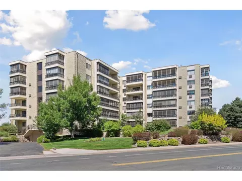 13901 E Marina Dr #244-408, Aurora, CO 80014