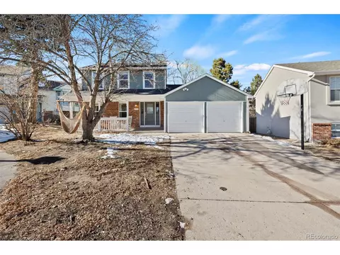 6530 Tarrypin Ct, Colorado Springs, CO 80918