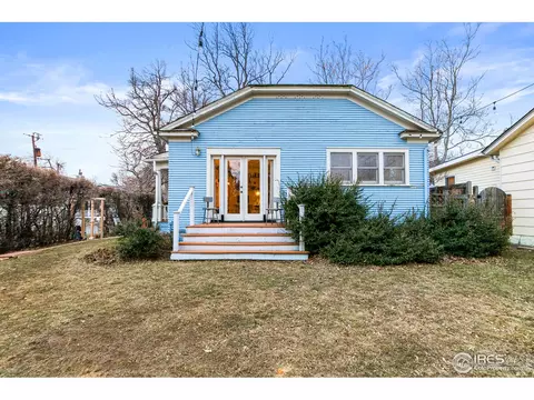 2461 10th St, Boulder, CO 80304 photo 23