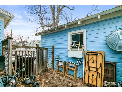 2461 10th St, Boulder, CO 80304 photo 26