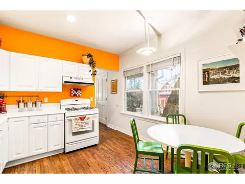 2461 10th St, Boulder, CO 80304 photo 10