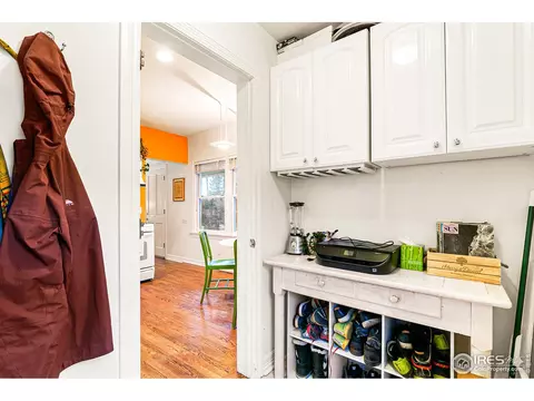 2461 10th St, Boulder, CO 80304 photo 21
