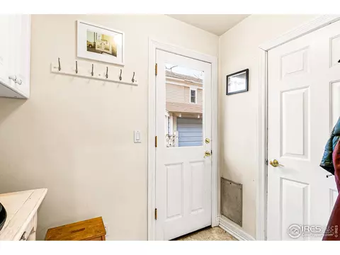 2461 10th St, Boulder, CO 80304 photo 20