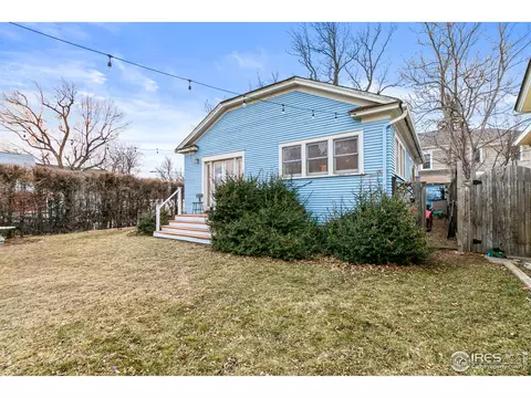 2461 10th St, Boulder, CO 80304 photo 24