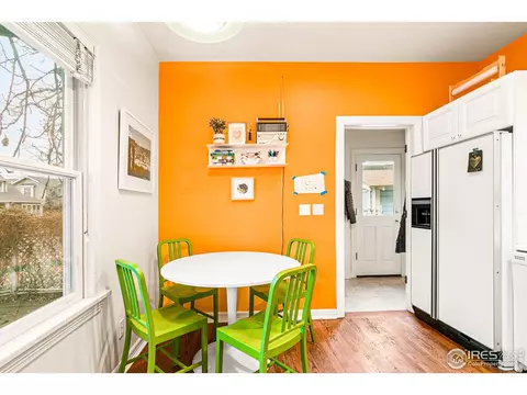 2461 10th St, Boulder, CO 80304 photo 15