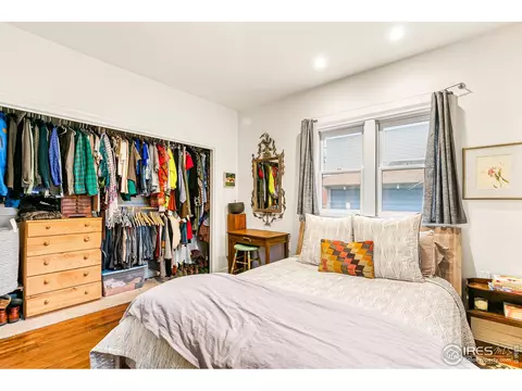 2461 10th St, Boulder, CO 80304 photo 12