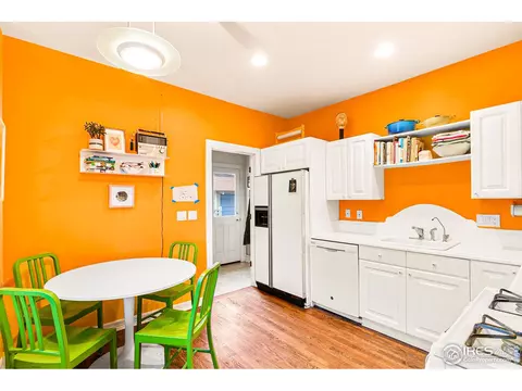 2461 10th St, Boulder, CO 80304 photo 11