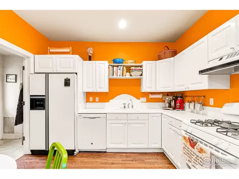 2461 10th St, Boulder, CO 80304 photo 9