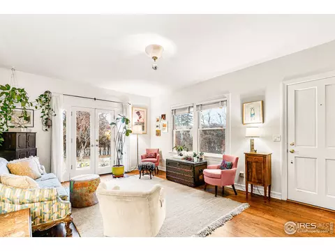 2461 10th St, Boulder, CO 80304 photo 5