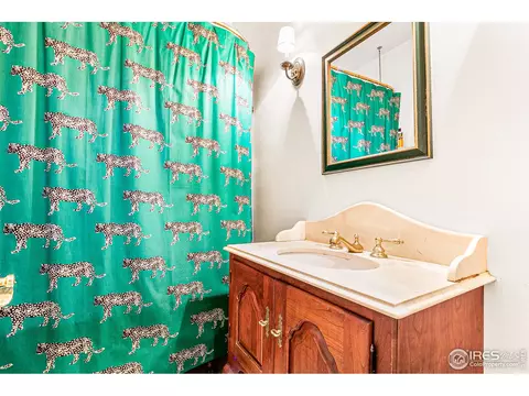 2461 10th St, Boulder, CO 80304 photo 16