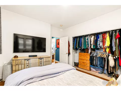 2461 10th St, Boulder, CO 80304 photo 19