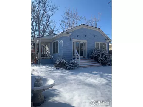 2461 10th St, Boulder, CO 80304 photo 27