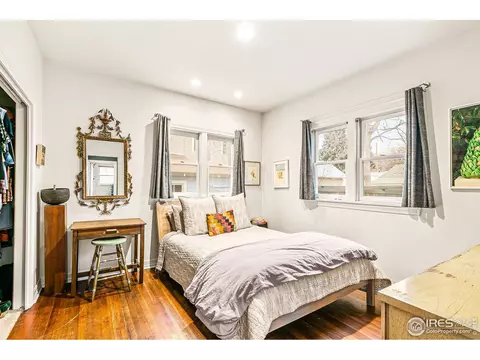 2461 10th St, Boulder, CO 80304 photo 13