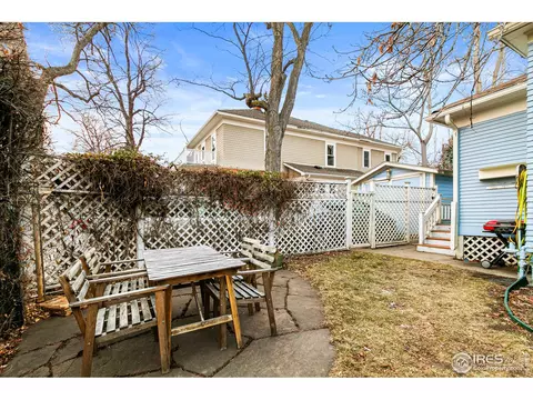 2461 10th St, Boulder, CO 80304 photo 2