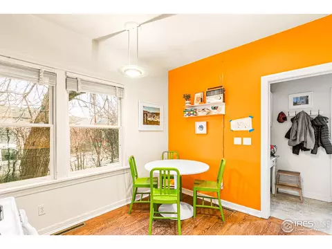 2461 10th St, Boulder, CO 80304 photo 7