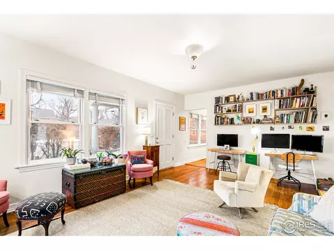 2461 10th St, Boulder, CO 80304 photo 6