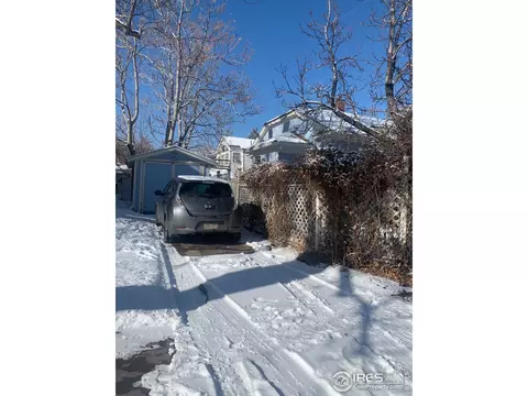 2461 10th St, Boulder, CO 80304 photo 28
