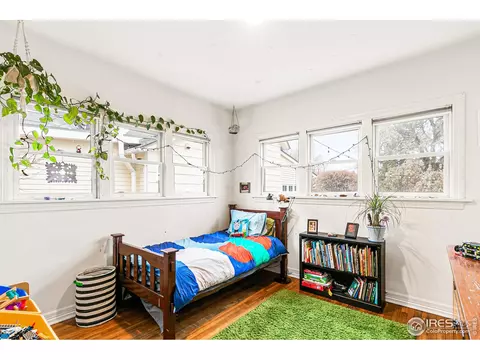 2461 10th St, Boulder, CO 80304 photo 18