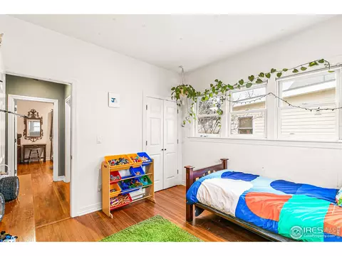 2461 10th St, Boulder, CO 80304 photo 17