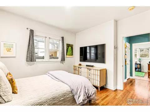 2461 10th St, Boulder, CO 80304 photo 14
