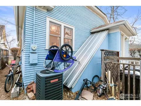 2461 10th St, Boulder, CO 80304 photo 25