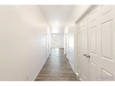 242 Gwyneth Lake Dr, Severance, CO 80550 photo 2